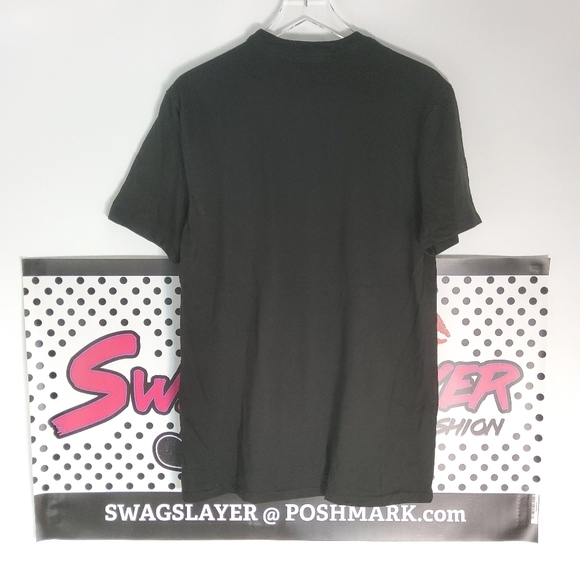 2 FOR 80 I am Black History Cross Word T shirt - Picture 5 of 10